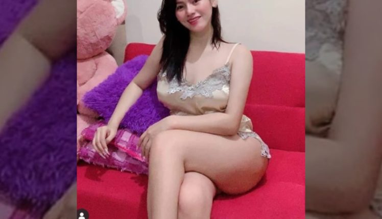 Cerita Bokep Setengah Baya Pelampiasan Nafsu Ibu Kost Yang Kesepian