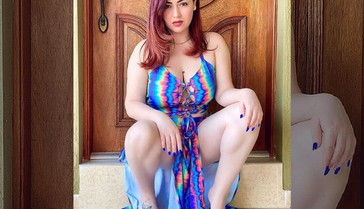 Cerita Ngeseks Sedarah Kecanduan Sex Dengan Adik Kandungku Sendiri