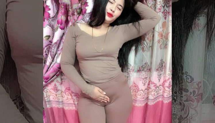 Cerita Sek Dengan Tanteku Ngeseks Di Rumah Sakit