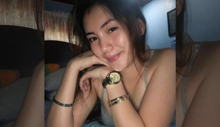 Cerita Sek Janda Montok Penjual Pecel