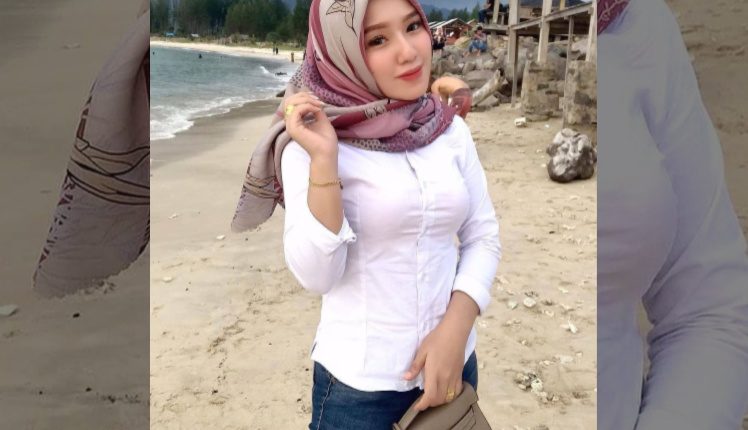 Ceritaseksbergambar Bercinta Dengan Gadis Ber Hijab Memang Nikmat