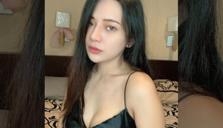 Cersex Paruh Baya Dengan Boss Cantik Yang Cuek Dan Sombong