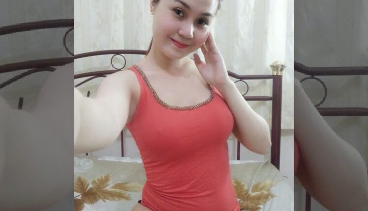 Xxx Cerita Sedarah Ibu mertuaku yang janda