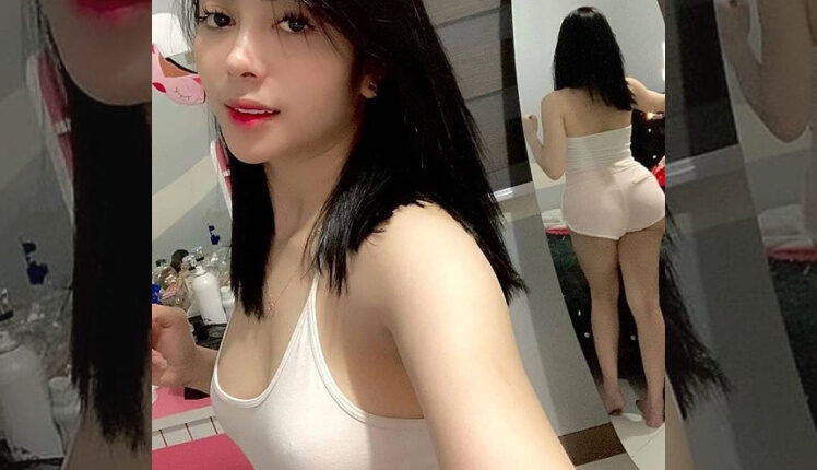 Cerita Sedarah Panas Aku Khilaf Menikmati Memek Kakakku