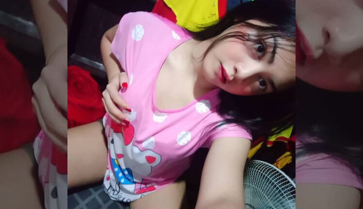 Cerita Sek Sedarah Sampai Hamil Anaknya Sendiri