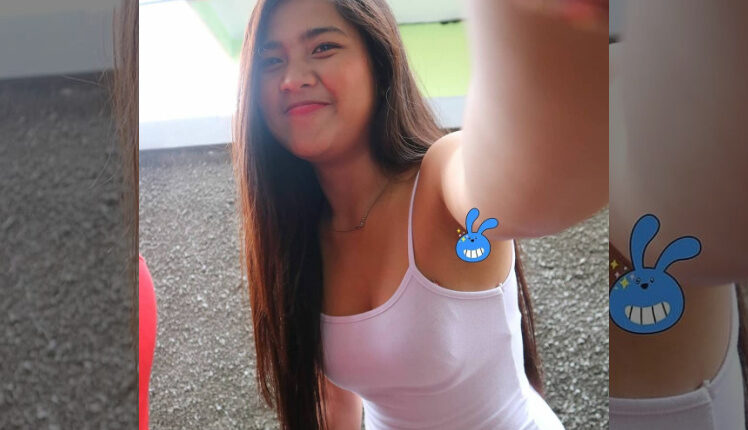 Cersex Sedarah Hot Keluarga Yang Gila Sex