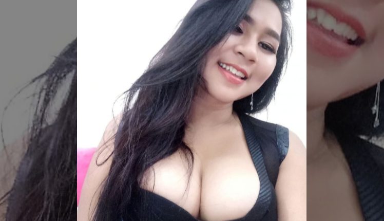 Cerita Sek Dengan Majikan Dengan Penuh Gairah