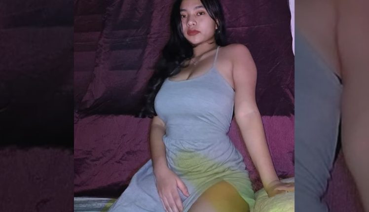 Cersex Sedarah Mama Yang Nakal Minta Dientot Terus